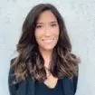 Photo of Theresa  Berkovich