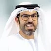 Photo of Abdulrahman Juma