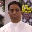 Photo of Sudhir  Kumar