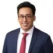 Photo of Gio Perez