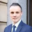 Photo of Greg  Almond