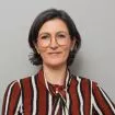 Saskia Amelia Jülich Photo