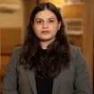 Photo of Manu Tiwari