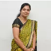 Photo of Mohini   Varshenya