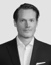 Photo of Markulf  Behrendt
