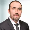 Photo of Rami Omar