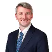 Photo of Jake  Carroll