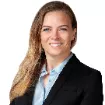 Photo of Emily McClendon