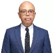 Jerome Shuman Jr. Photo