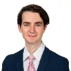 Andrew Hall Photo