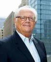 Photo of Michael A. Kelly