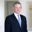 Photo of Daniel Leff