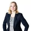 Photo of Laura M.  Zentner