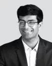 Photo of Sahil  Malhotra