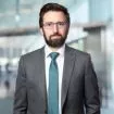 Photo of Conor Tucker
