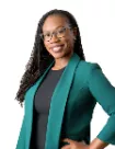 Shelleah Jackson Photo