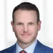 Photo of Lucas Morgan