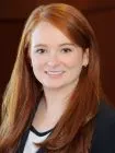 Photo of Meghan E. Breen