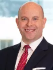Photo of Jeffrey (Jeff) A. Kaplan Jr. 