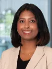 Photo of Anushka Sikdar