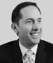 Photo of Andrew Tannenbaum