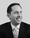 Photo of Andrew Tannenbaum