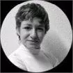 Photo of Elisa   Mulas