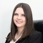 Photo of Charlotte Fuller