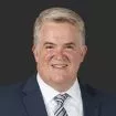 Photo of John Huber