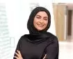 Photo of Hafsa  W. Tout