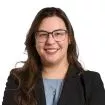 Photo of Rebecca  Singerman