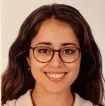 Photo of Beatriz de Almeida   Fernandes