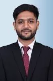 Photo of Ausaf  Ayyub