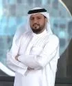 Photo of Abdulrahman  Alqassem