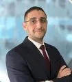 Photo of Wagdy Ismail