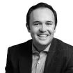 Photo of Gary  Kalaci