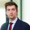 Photo of Thomas Tomasic