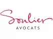Photo of Soulier  Avocats