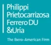 Photo of Philippi Prietocarrizosa Ferrero DU  & Uría