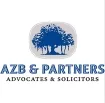 Photo of AZB  & Partners