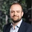 Photo of Eugene Atkinson