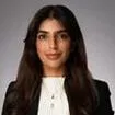 Sharon Thandi Photo
