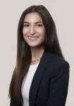 Photo of Kyla Yasmin  Tabibzadeh