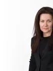 Oksana Volynets Photo