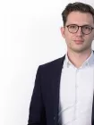 Photo of Tamas Pal