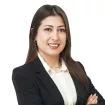 Photo of Şevval Lafçı