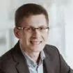 Photo of Eryk   Rheims