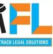 Photo of Fastrack  Legal Solutions