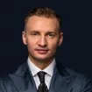 Photo of Jaroslaw  Kurpiejewski
