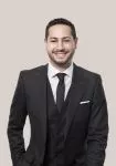 Hussein Fawzy Photo